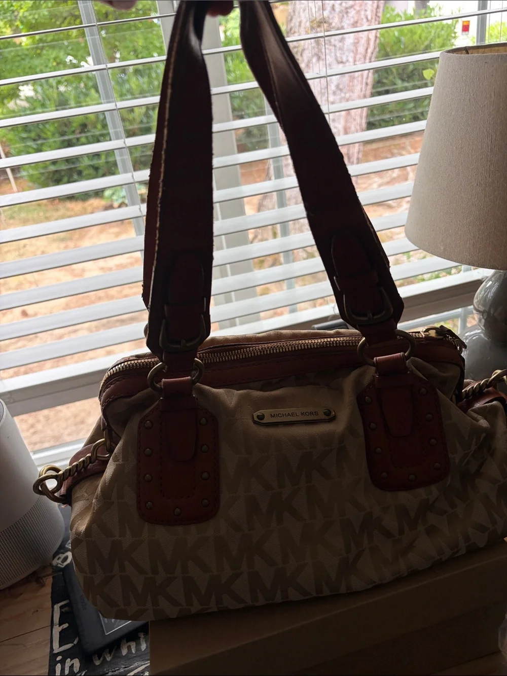 Michael Kors michael kors